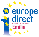 Logo-ED-Emilia-130px Logo-ED-Emilia-130px