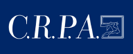 CRPA2