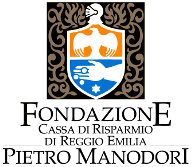 Fondazione Manodori