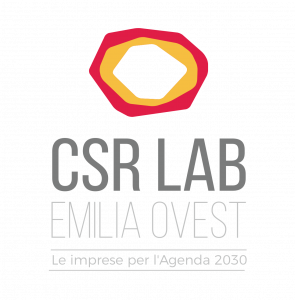 CSR LAB Emilia Ovest