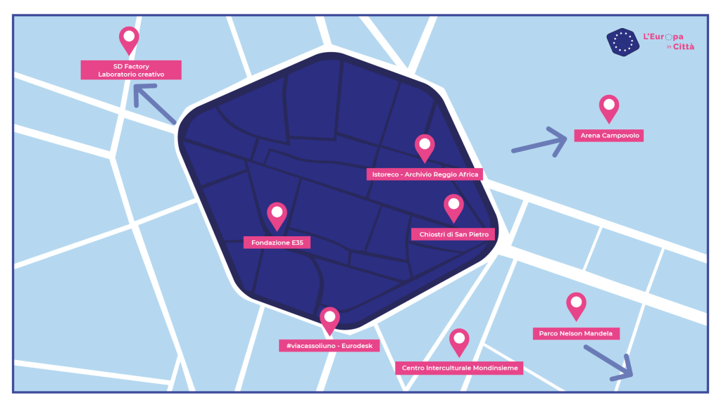 EuIC_Redicontazione_Mappa interattiva V3