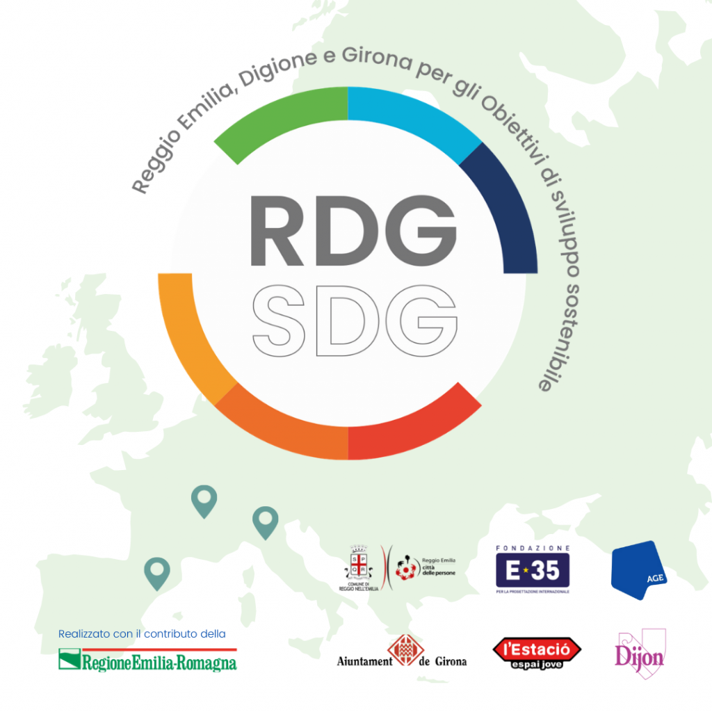 RDGxSDG_IG post open call 1