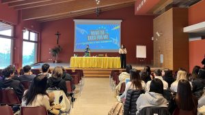 602914111_926359623295587_4379759032162628032_n