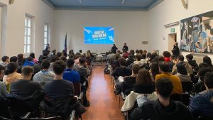 602935378_926359766628906_4437386608661575104_n