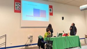 604736896_926359693295580_4945865875873392799_n