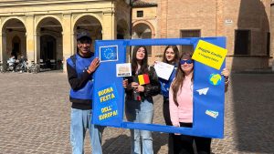 WhatsApp Image 2025-05-08 at 12.11.27