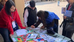 WhatsApp Image 2025-05-08 at 12.11.28