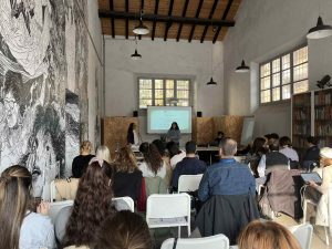 287d1022-af30-49c1-811d-14cdf9be6f01