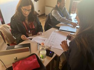 5bb34ee5-685d-4e1a-a14b-75883cd253c8