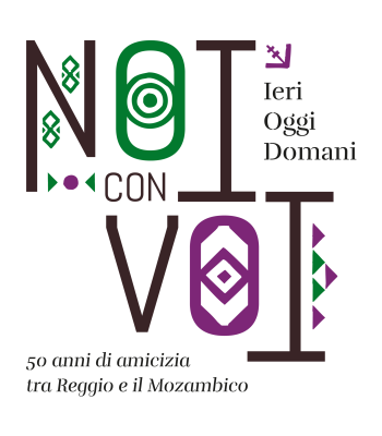 noiconvoi-logo_1